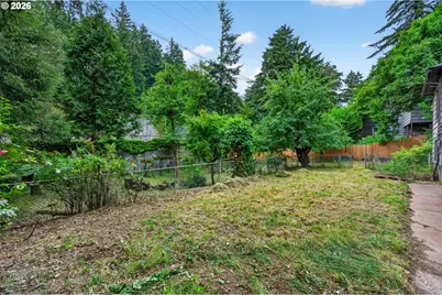 4842 SW Elm Ln, Portland, OR 97221 - Photo 43