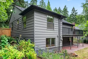 4842 SW Elm Ln, Portland, OR 97221 - Photo 9