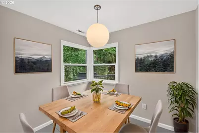4842 SW Elm Ln, Portland, OR 97221 - Photo 17