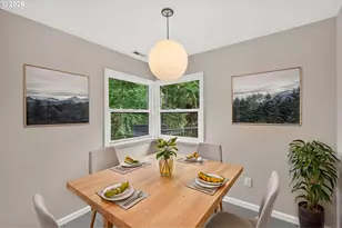 4842 SW Elm Ln, Portland, OR 97221 - Photo 17