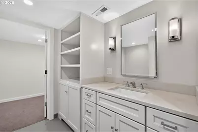 4842 SW Elm Ln, Portland, OR 97221 - Photo 31