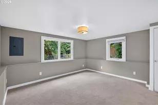 4842 SW Elm Ln, Portland, OR 97221 - Photo 33