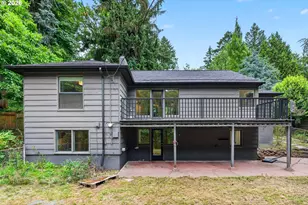 4842 SW Elm Ln, Portland, OR 97221 - Photo 41