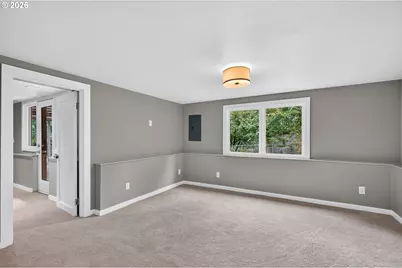 4842 SW Elm Ln, Portland, OR 97221 - Photo 35