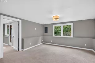 4842 SW Elm Ln, Portland, OR 97221 - Photo 35