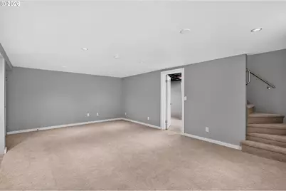 4842 SW Elm Ln, Portland, OR 97221 - Photo 23