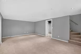 4842 SW Elm Ln, Portland, OR 97221 - Photo 23