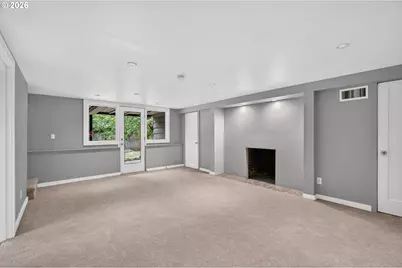 4842 SW Elm Ln, Portland, OR 97221 - Photo 21