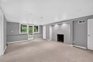 4842 SW Elm Ln, Portland, OR 97221 - Photo 21