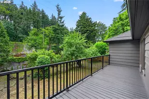 4842 SW Elm Ln, Portland, OR 97221 - Photo 7