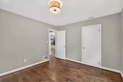 4842 SW Elm Ln, Portland, OR 97221 - Photo 25