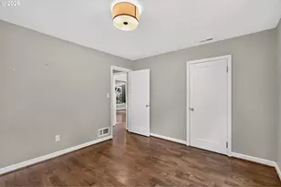 4842 SW Elm Ln, Portland, OR 97221 - Photo 25