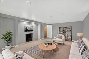 4842 SW Elm Ln, Portland, OR 97221 - Photo 19