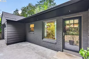 4842 SW Elm Ln, Portland, OR 97221 - Photo 5