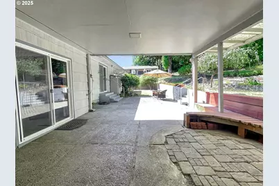 2116 Cascade Way, Longview, WA 98632 - Photo 17