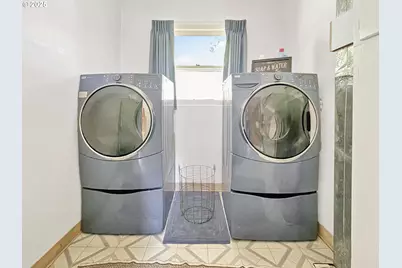 2116 Cascade Way, Longview, WA 98632 - Photo 15