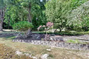 2116 Cascade Way, Longview, WA 98632 - Photo 19