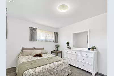 2116 Cascade Way, Longview, WA 98632 - Photo 7