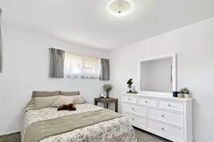 2116 Cascade Way, Longview, WA 98632 - Photo 7