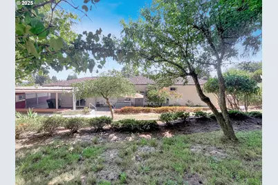 2116 Cascade Way, Longview, WA 98632 - Photo 21