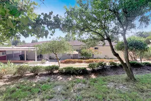 2116 Cascade Way, Longview, WA 98632 - Photo 21