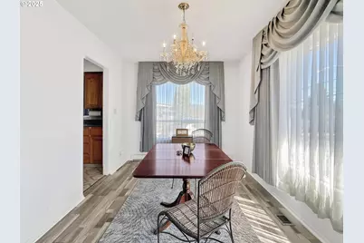 2116 Cascade Way, Longview, WA 98632 - Photo 5