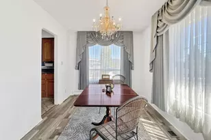 2116 Cascade Way, Longview, WA 98632 - Photo 5