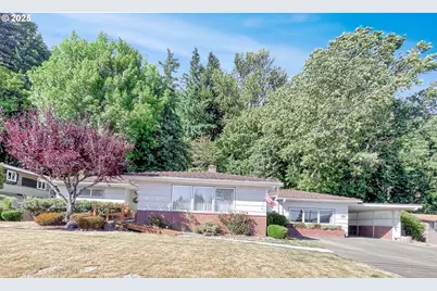 2116 Cascade Way, Longview, WA 98632 - Photo 1