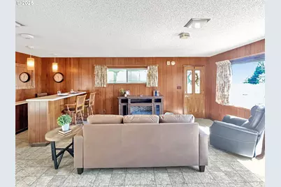 2116 Cascade Way, Longview, WA 98632 - Photo 13