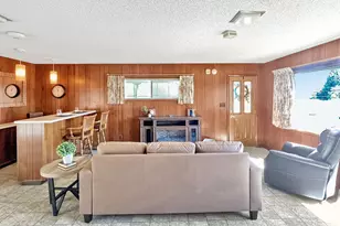 2116 Cascade Way, Longview, WA 98632 - Photo 13