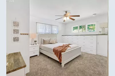 2116 Cascade Way, Longview, WA 98632 - Photo 9