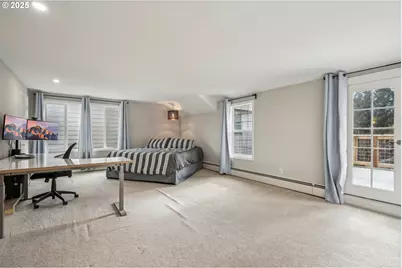 12183 SW Plantation Ter, Portland, OR 97223 - Photo 25