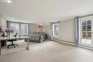 12183 SW Plantation Terrace, Portland, OR 97223 - Photo 25