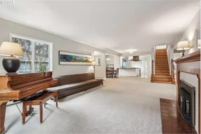 12183 SW Plantation Ter, Portland, OR 97223 - Photo 11