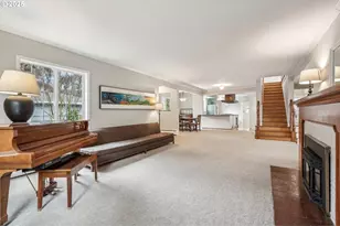 12183 SW Plantation Terrace, Portland, OR 97223 - Photo 11