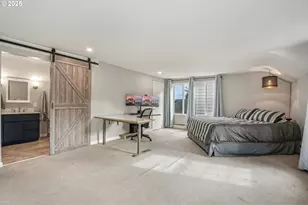 12183 SW Plantation Terrace, Portland, OR 97223 - Photo 23