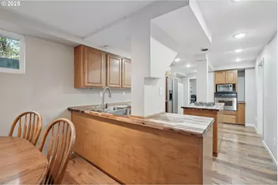 12183 SW Plantation Ter, Portland, OR 97223 - Photo 37