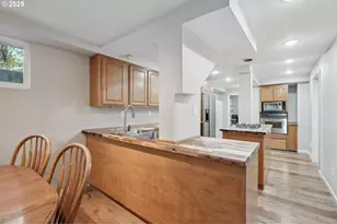 12183 SW Plantation Terrace, Portland, OR 97223 - Photo 37