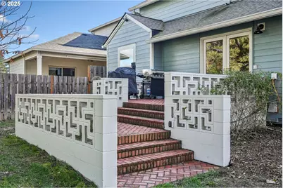 12183 SW Plantation Ter, Portland, OR 97223 - Photo 29