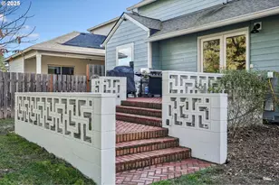 12183 SW Plantation Terrace, Portland, OR 97223 - Photo 29