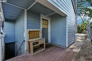 12183 SW Plantation Terrace, Portland, OR 97223 - Photo 31