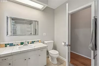 12183 SW Plantation Ter, Portland, OR 97223 - Photo 19