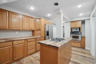 12183 SW Plantation Terrace, Portland, OR 97223 - Photo 35