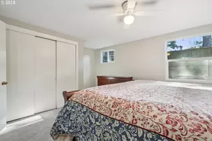 12183 SW Plantation Terrace, Portland, OR 97223 - Photo 39