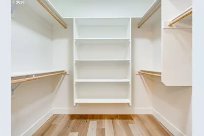 2147 NE Spitz Rd, Canby, OR 97013 - Photo 37