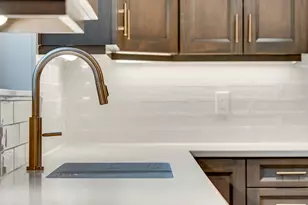 2147 NE Spitz Rd, Canby, OR 97013 - Photo 17