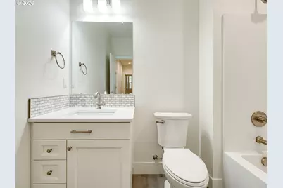 2147 NE Spitz Rd, Canby, OR 97013 - Photo 31