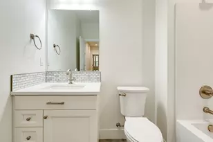 2147 NE Spitz Rd, Canby, OR 97013 - Photo 31