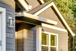 2147 NE Spitz Rd, Canby, OR 97013 - Photo 43