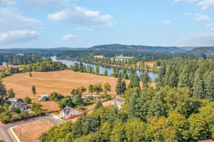 2147 NE Spitz Rd, Canby, OR 97013 - Photo 45